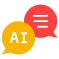 Traveler Support chatbot